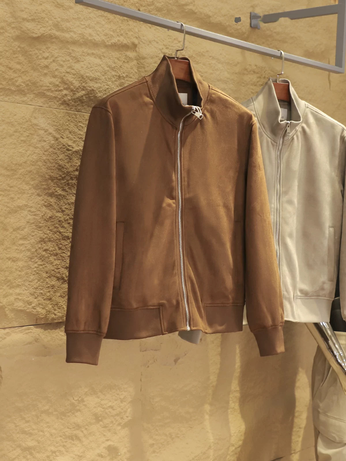 Product Image Alt Text