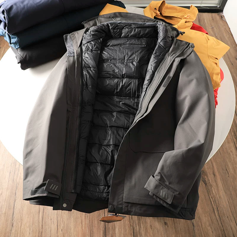 Product Image Alt Text