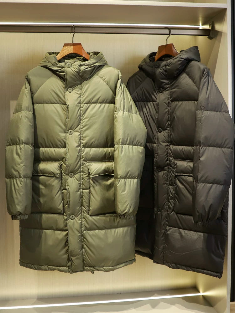 Product Image Alt Text