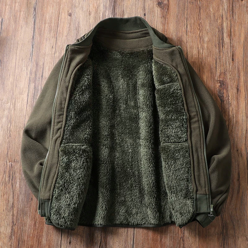 Product Image Alt Text