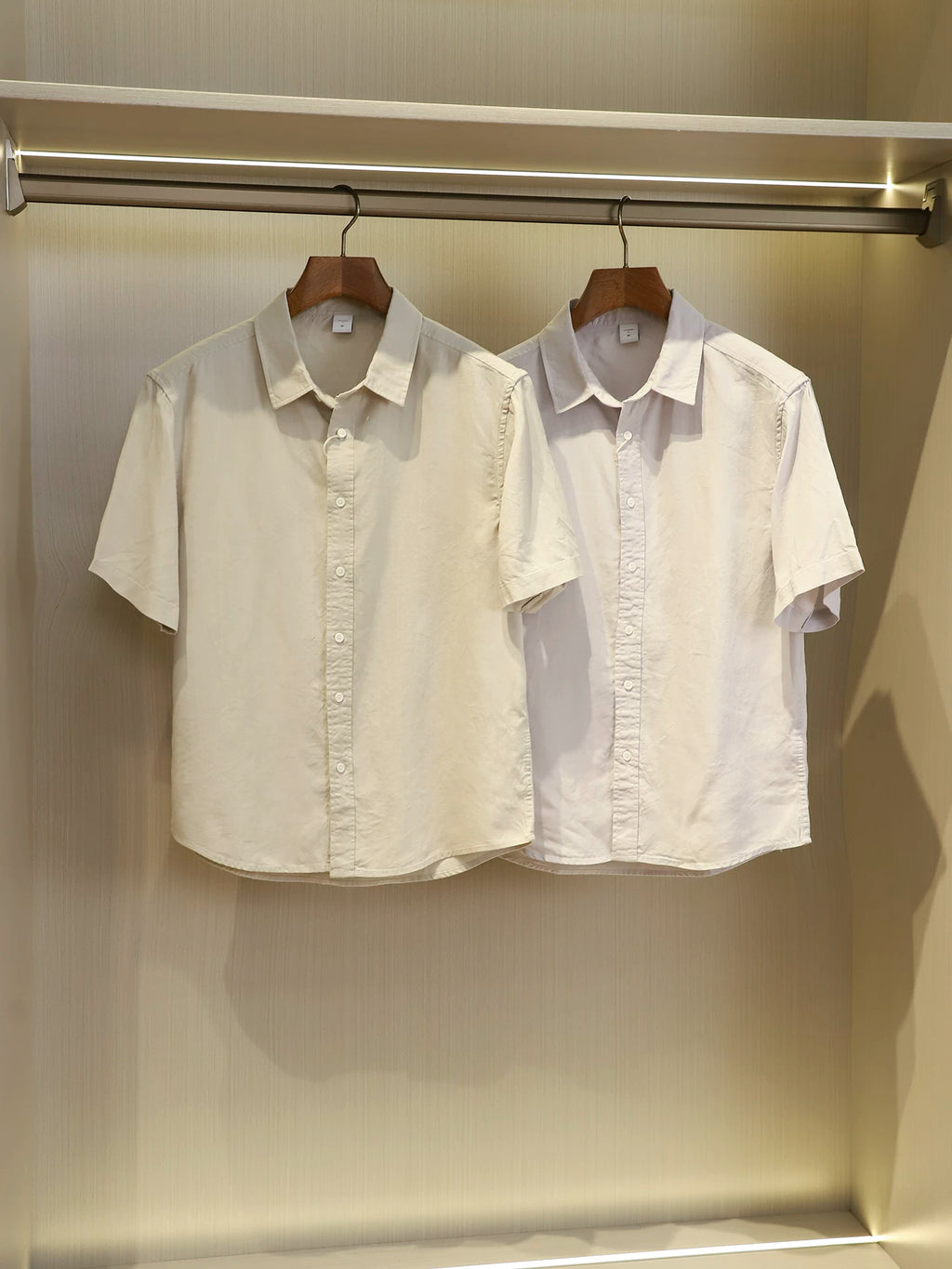 Product Image Alt Text