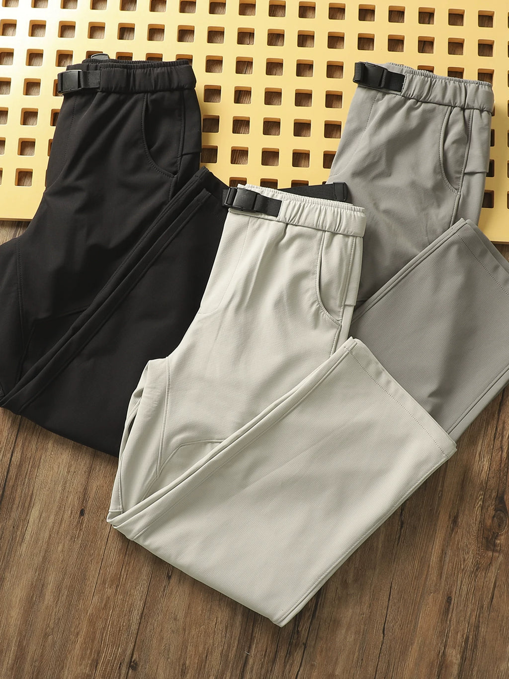 Product Image Alt Text