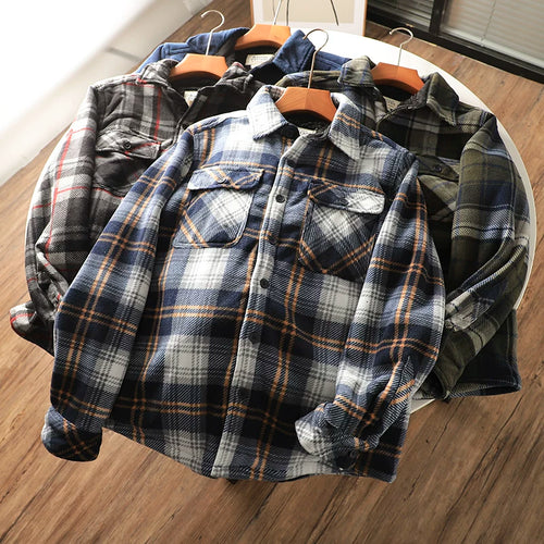 Product Image Alt Text