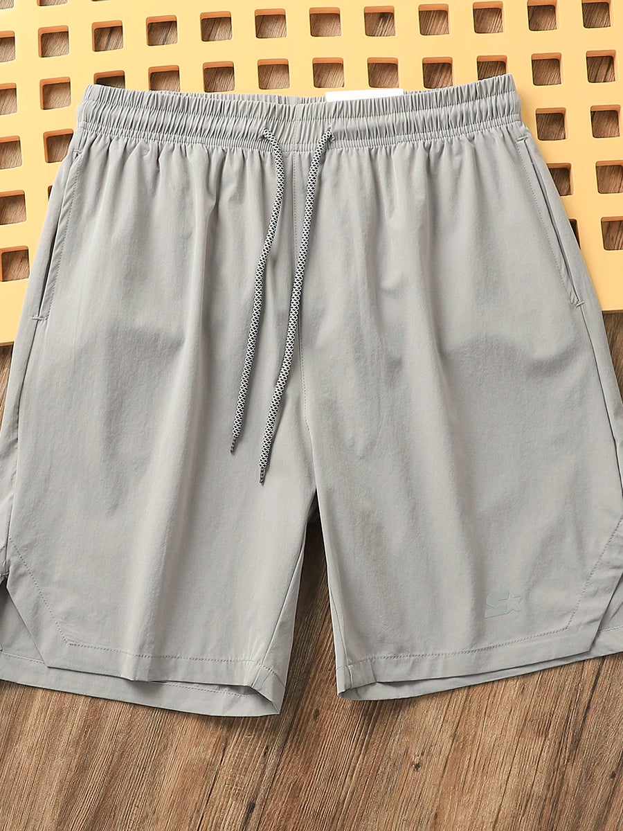 Product Image Alt Text