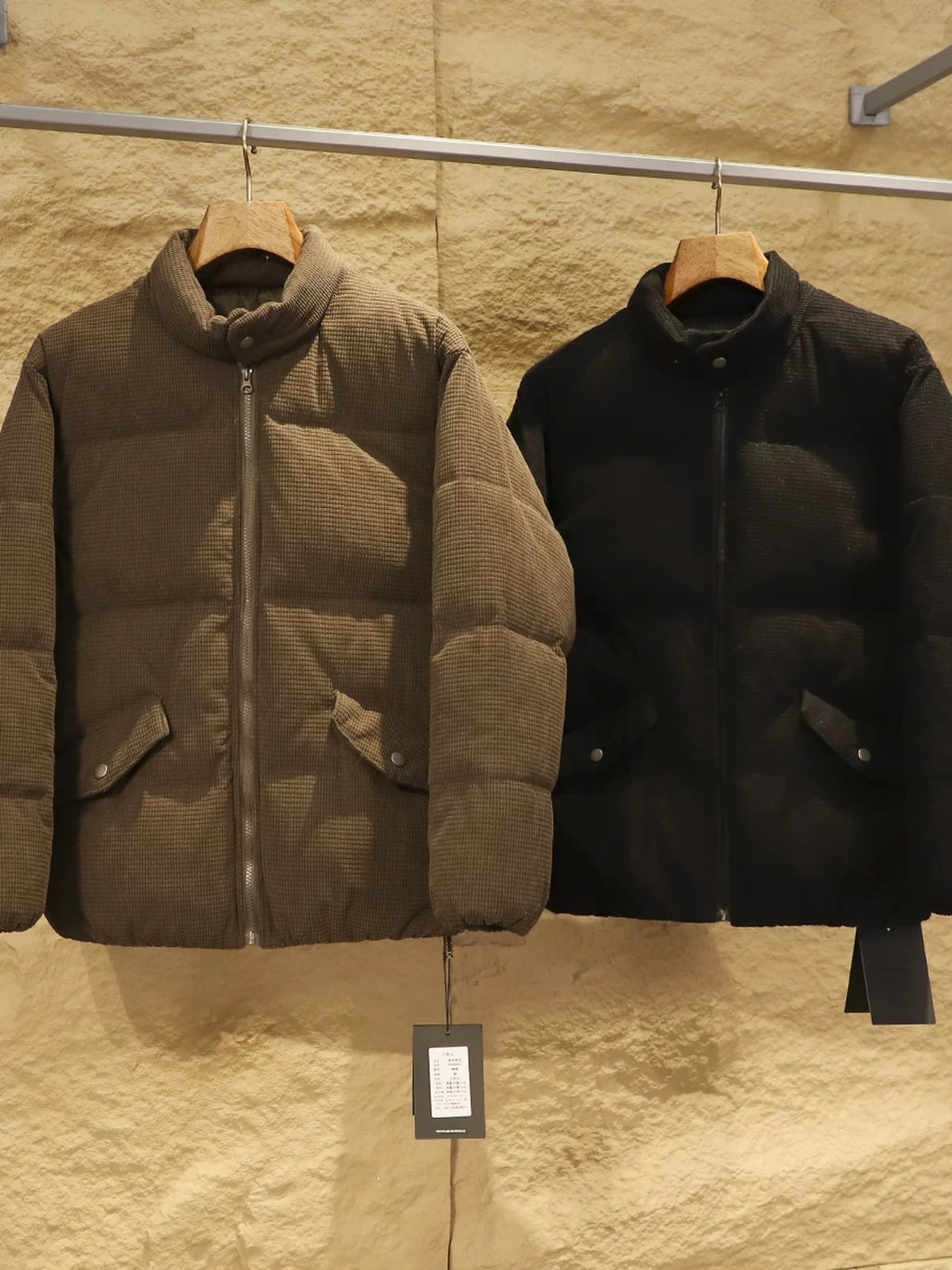 Product Image Alt Text