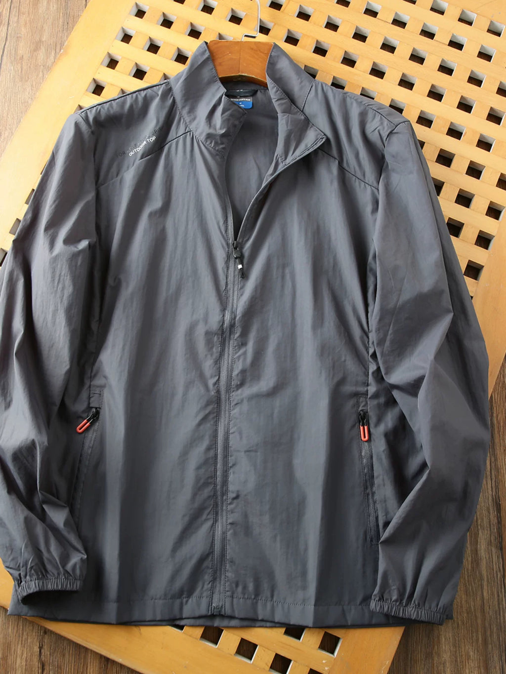 Product Image Alt Text