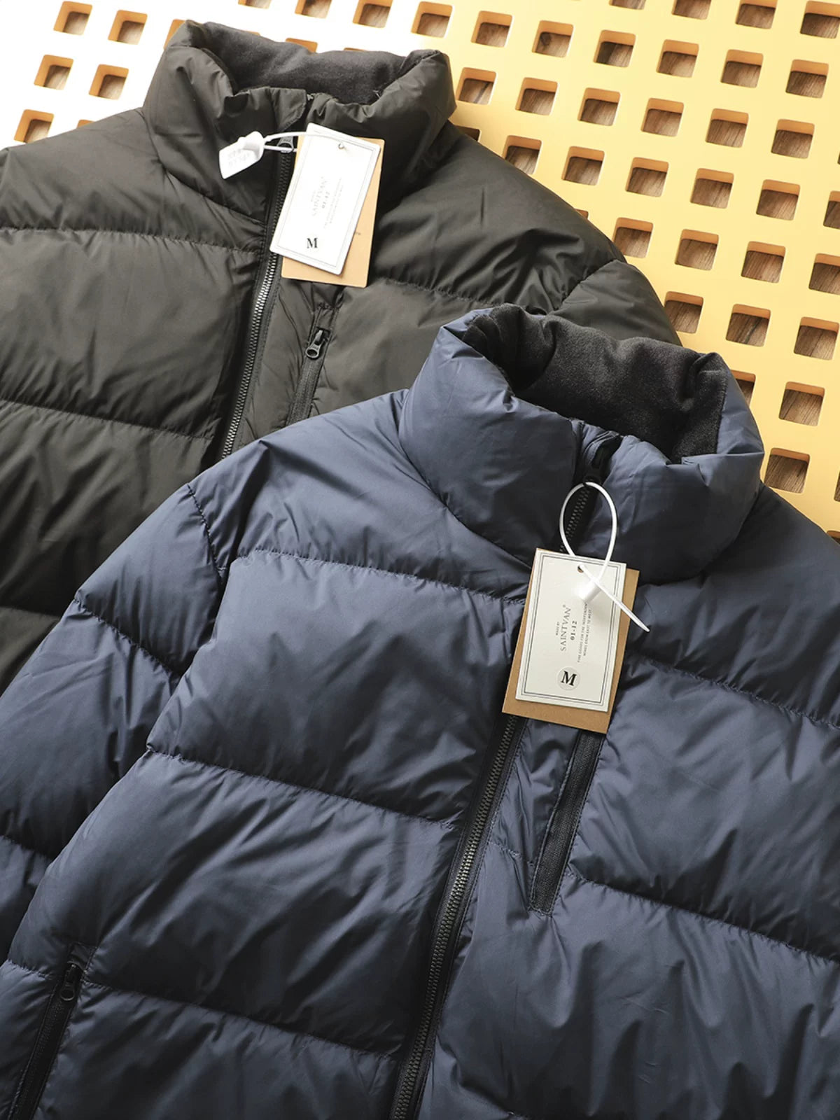 Product Image Alt Text