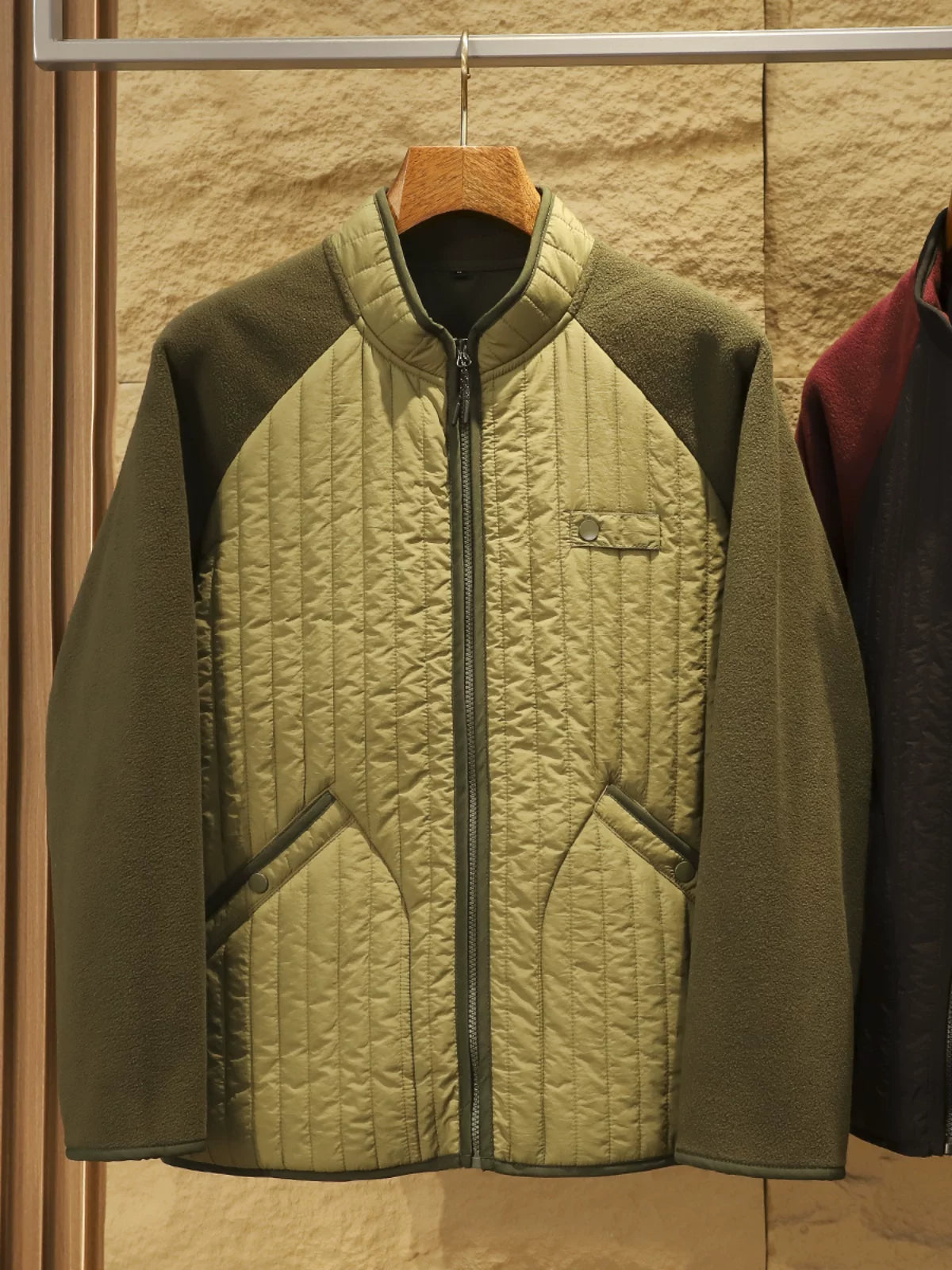 Product Image Alt Text