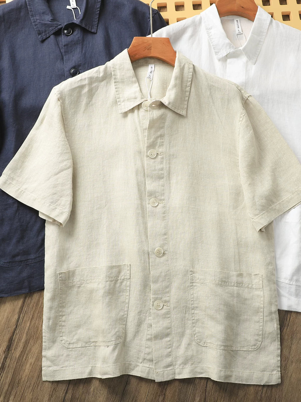 Product Image Alt Text