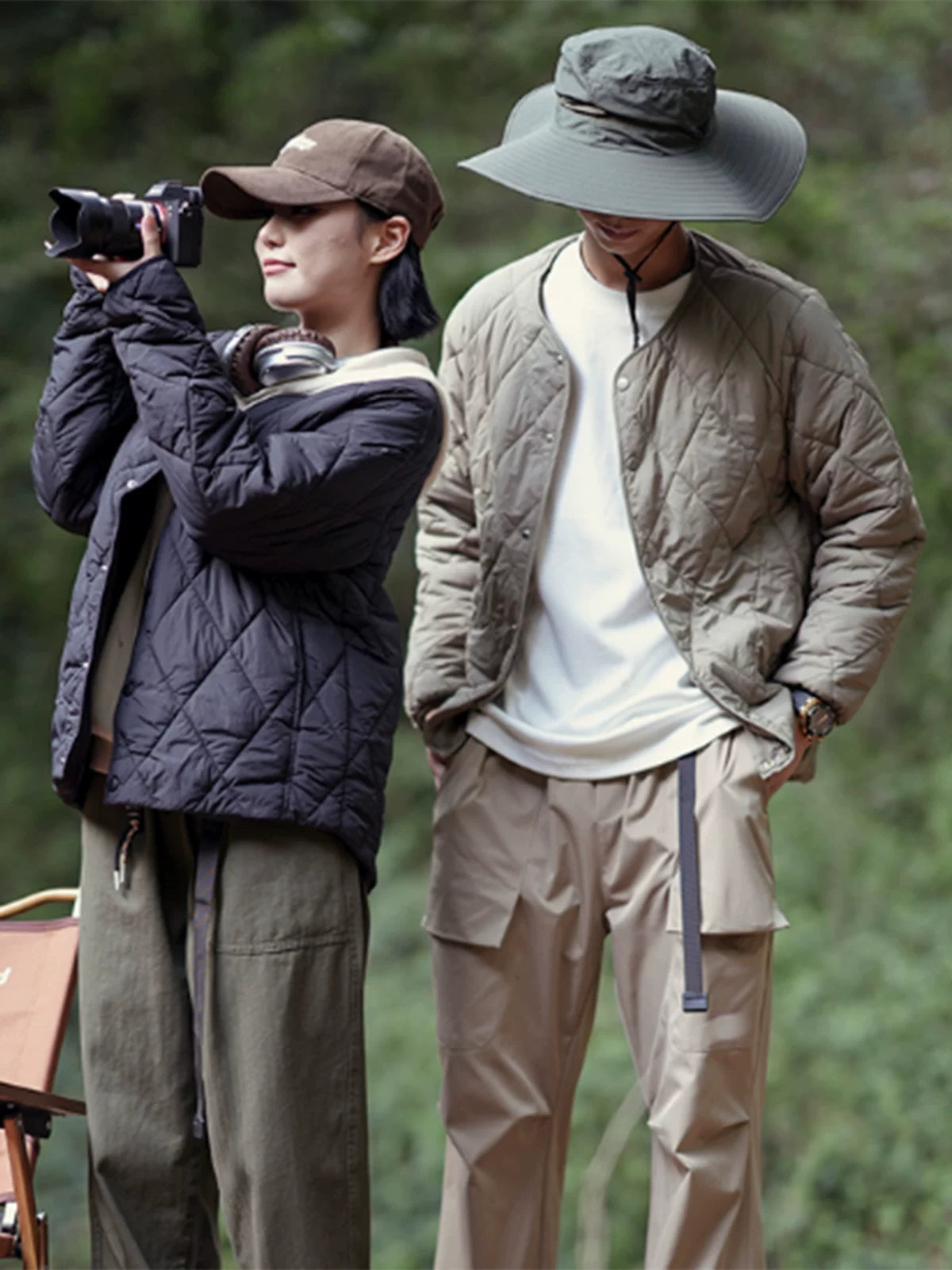 Product Image Alt Text
