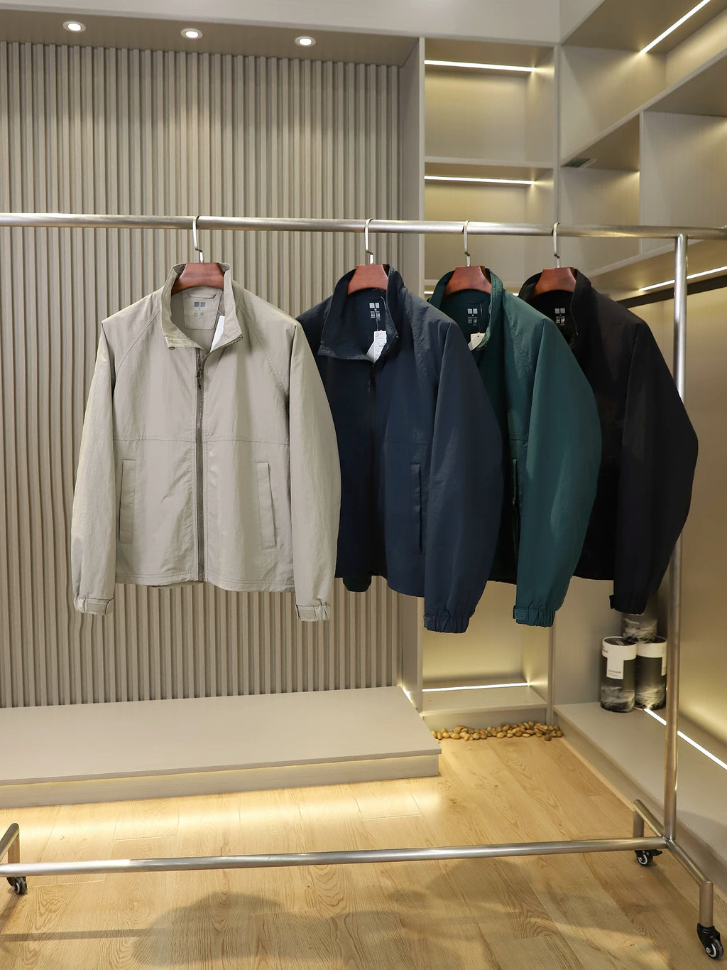Product Image Alt Text