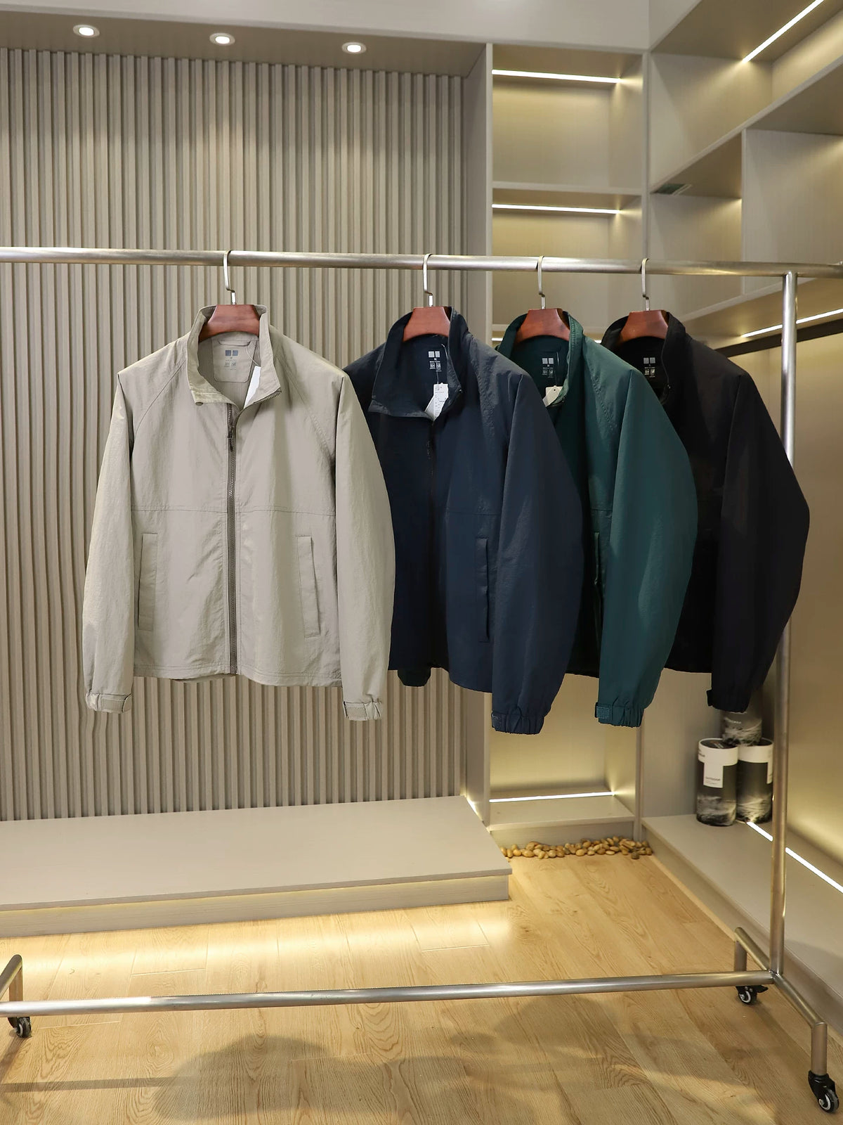 Product Image Alt Text