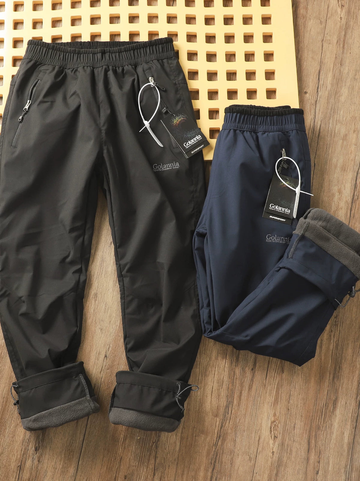 Product Image Alt Text