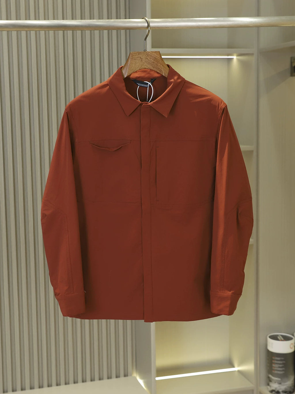 Product Image Alt Text