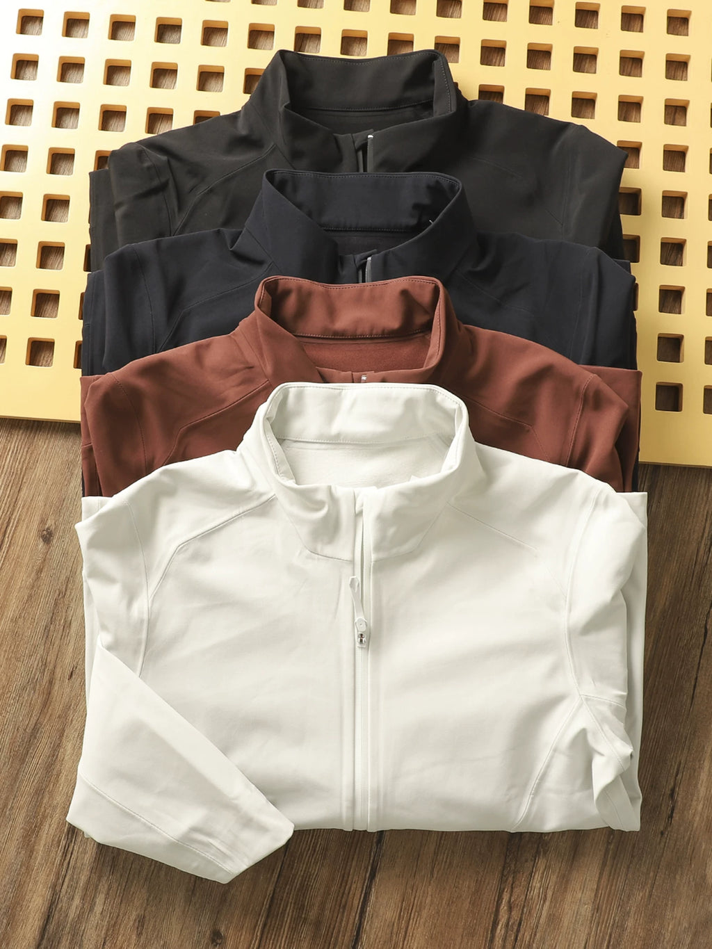 Product Image Alt Text