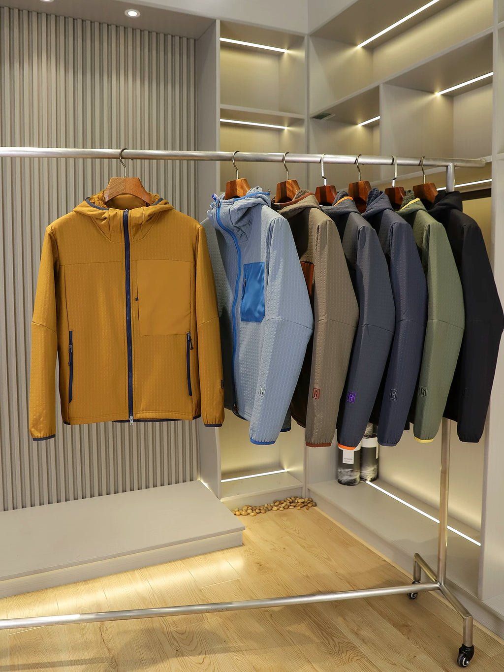 Product Image Alt Text