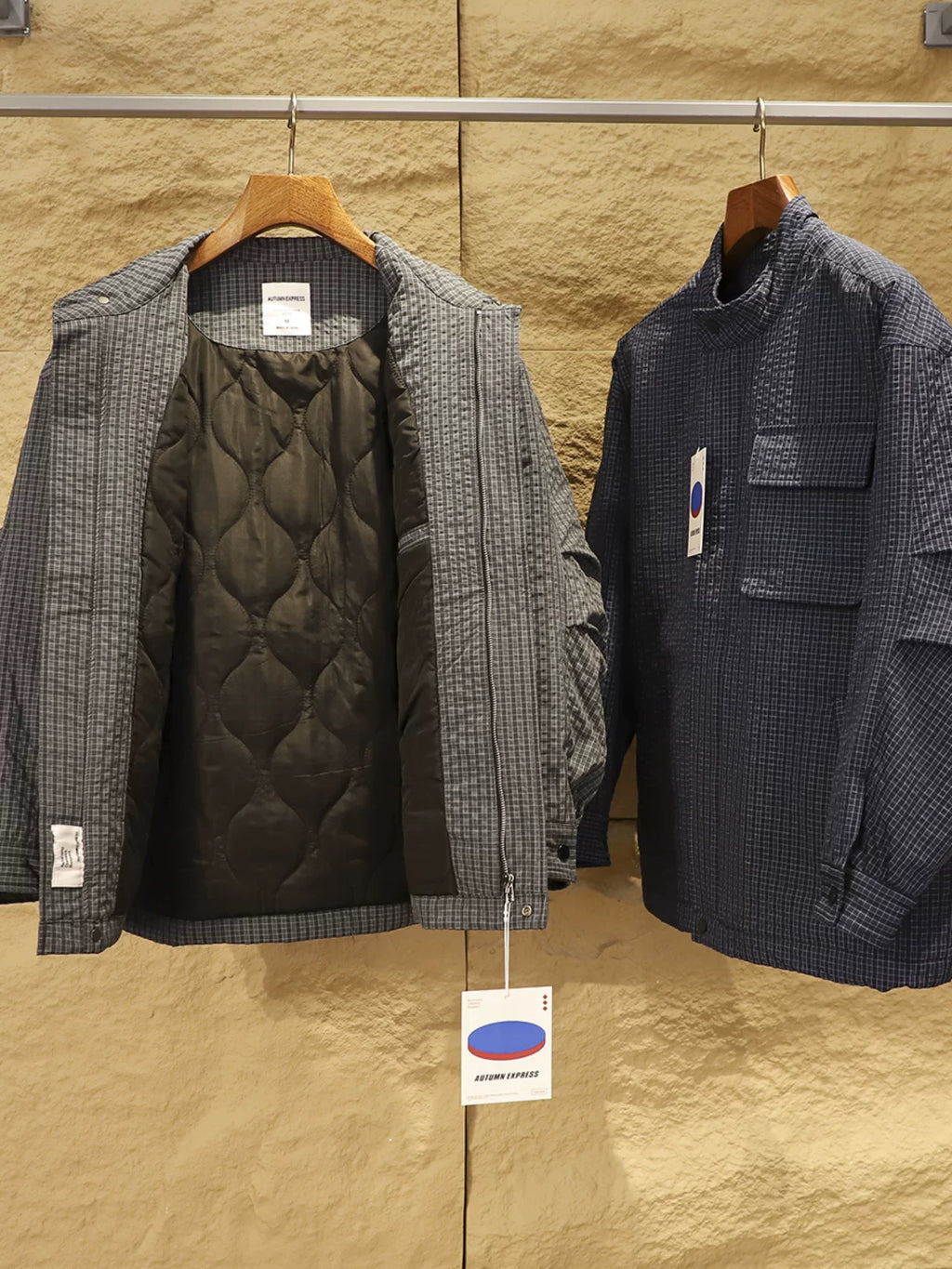 Product Image Alt Text
