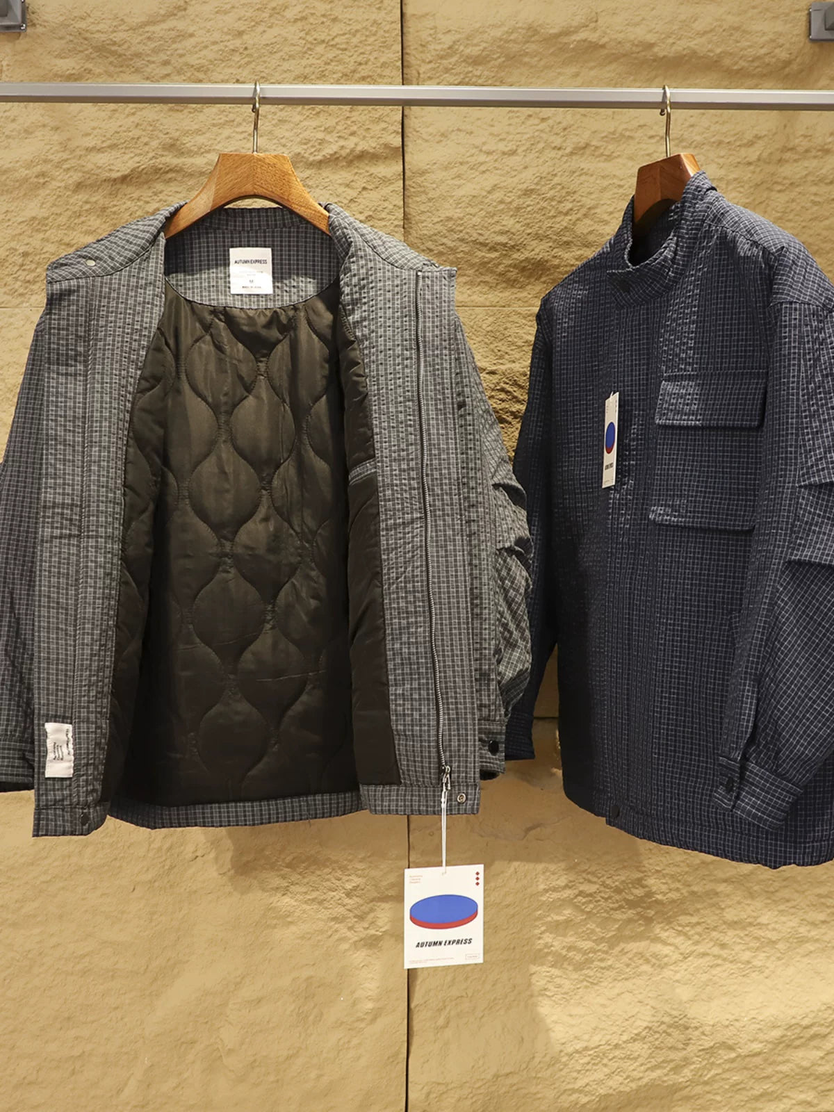 Product Image Alt Text