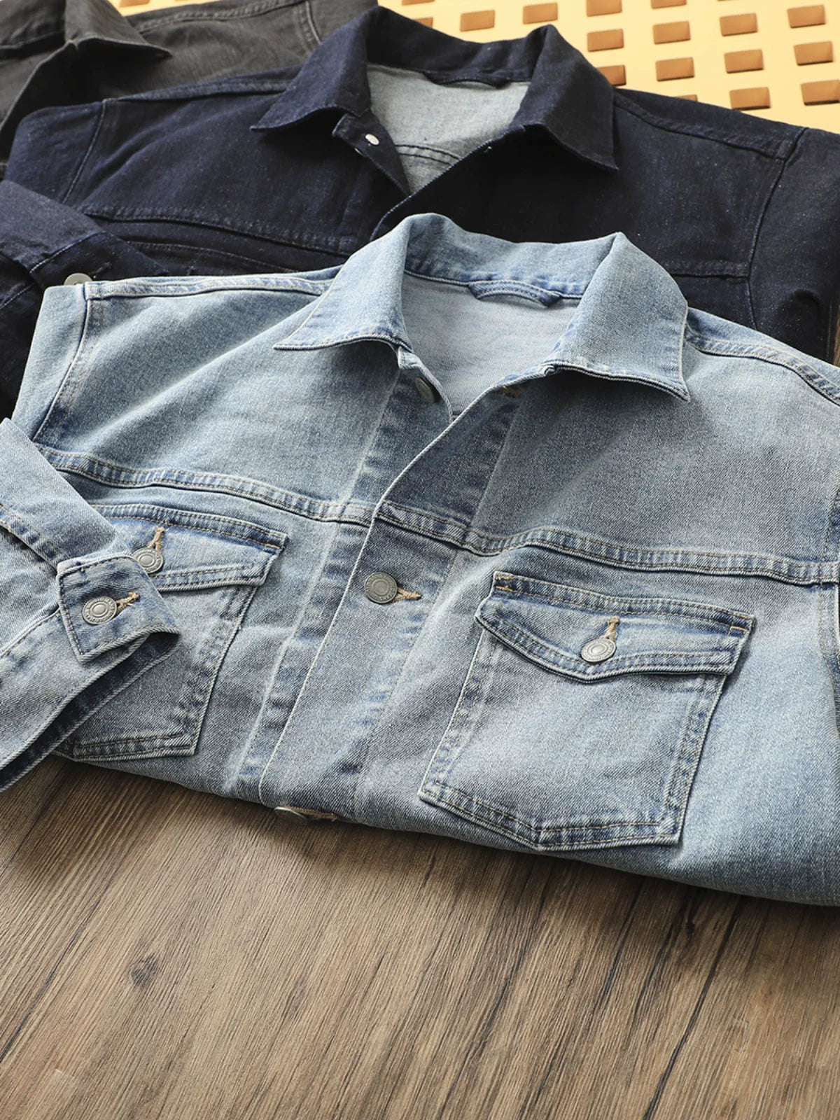 Product Image Alt Text