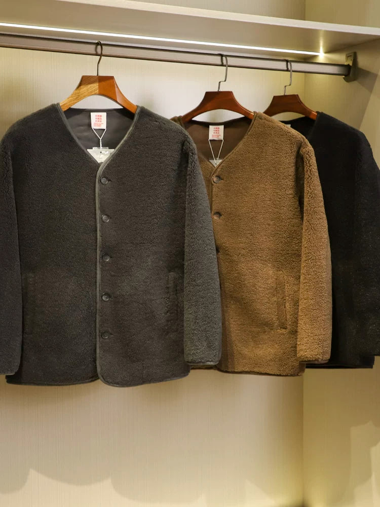Product Image Alt Text