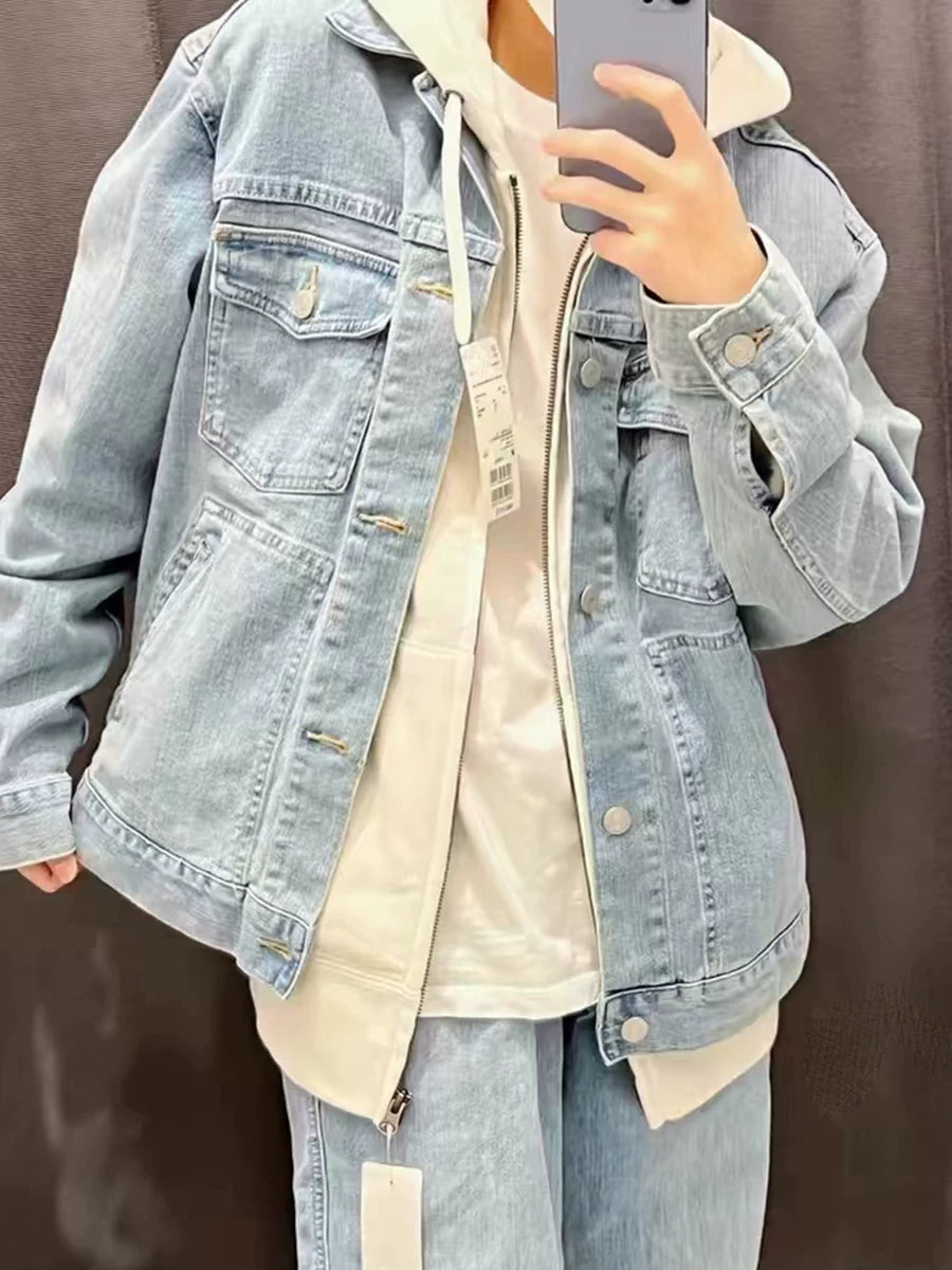 Product Image Alt Text