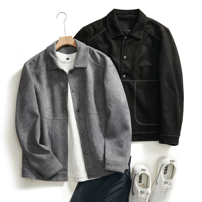 Product Image Alt Text