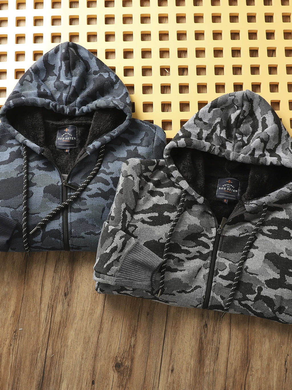 Product Image Alt Text