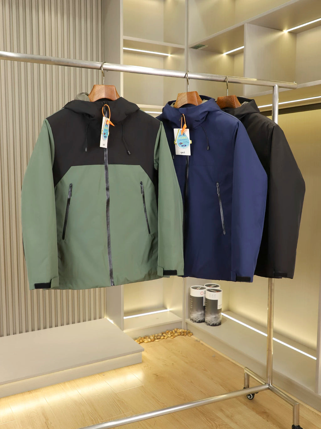 Product Image Alt Text