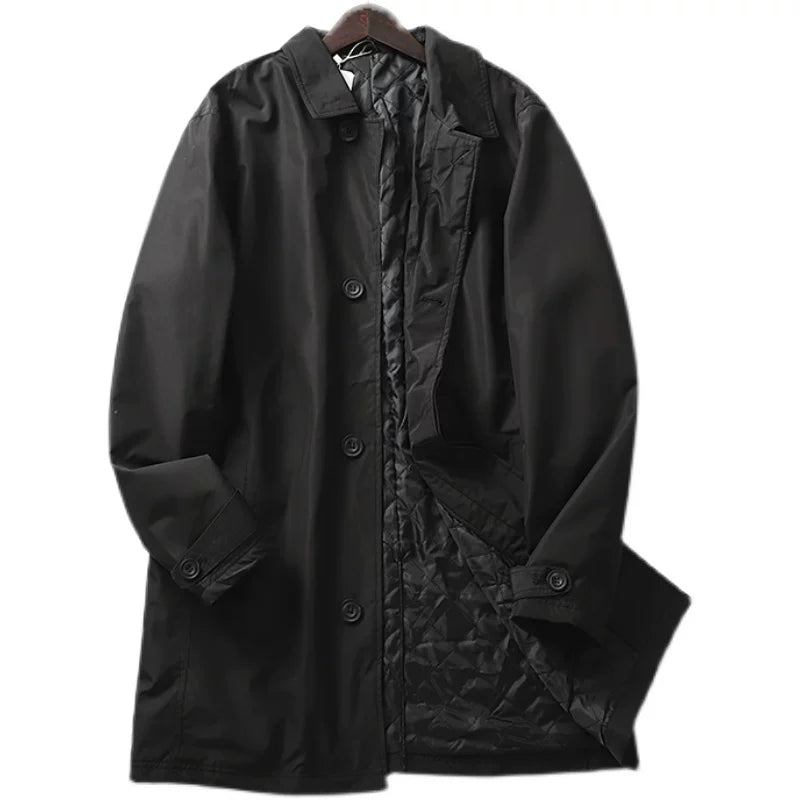 Product Image Alt Text