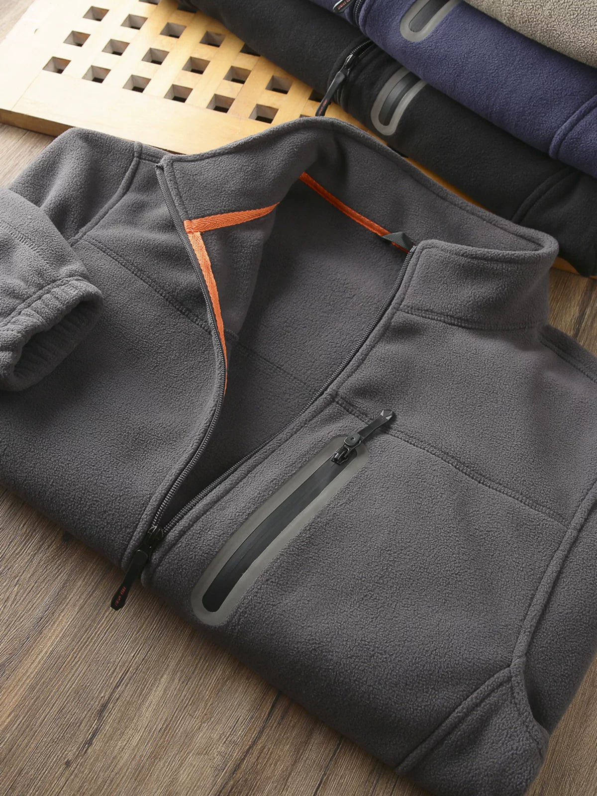 Product Image Alt Text