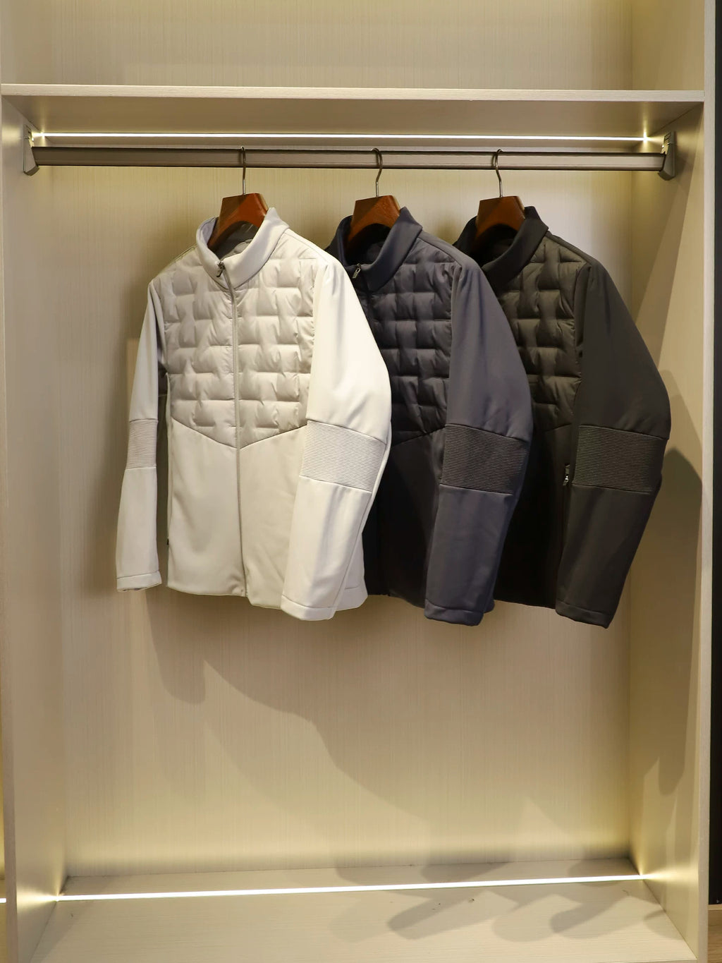 Product Image Alt Text