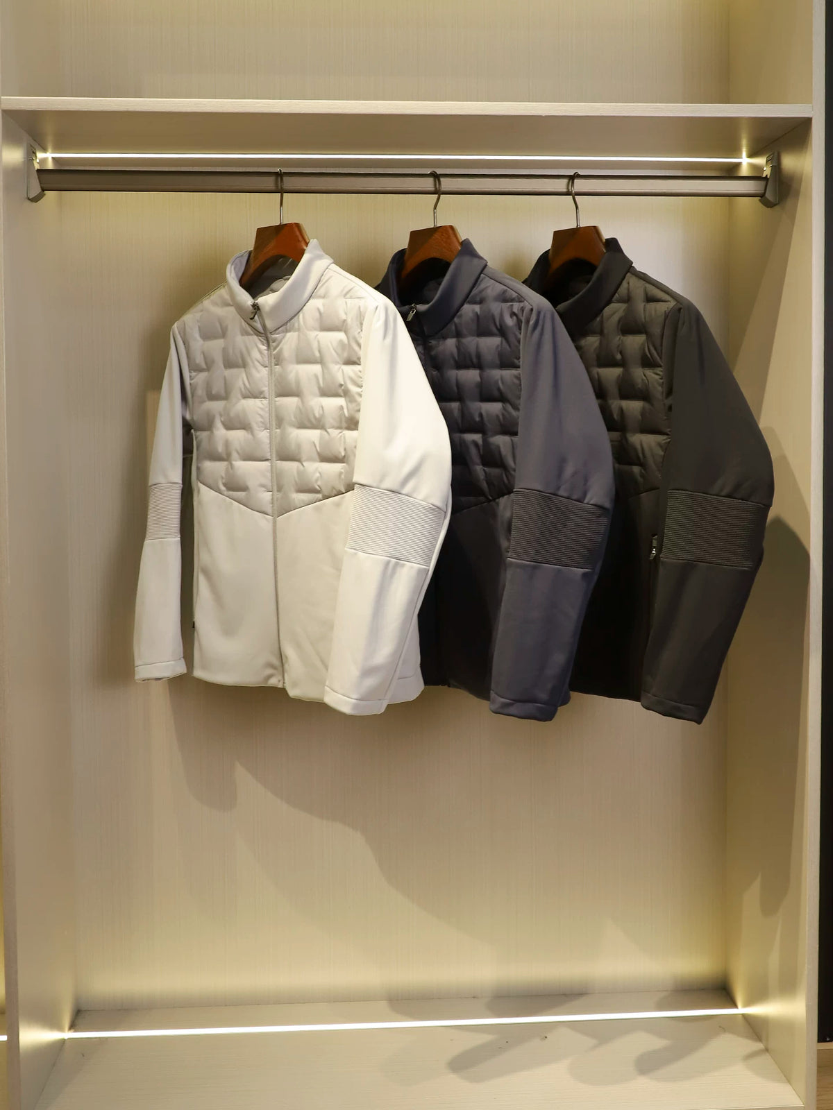 Product Image Alt Text