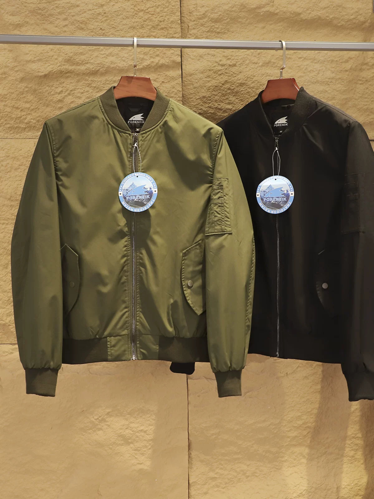 Product Image Alt Text