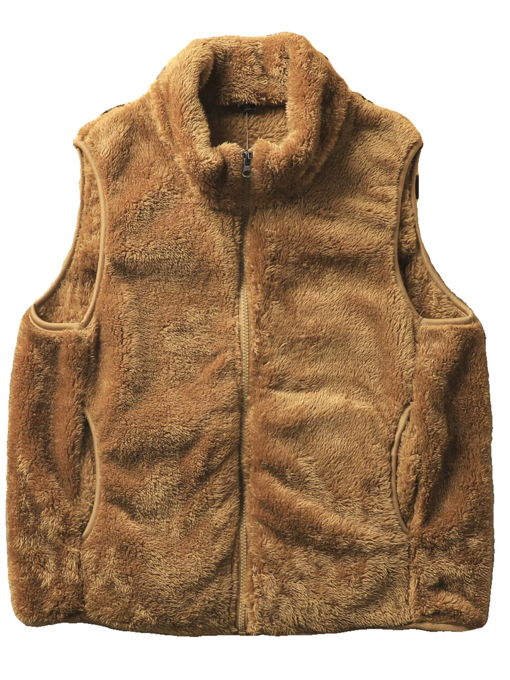 Product Image Alt Text