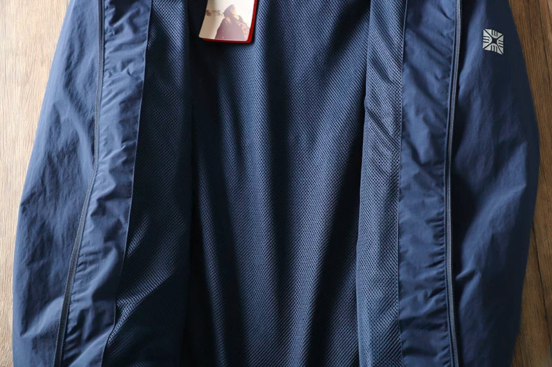 Product Image Alt Text
