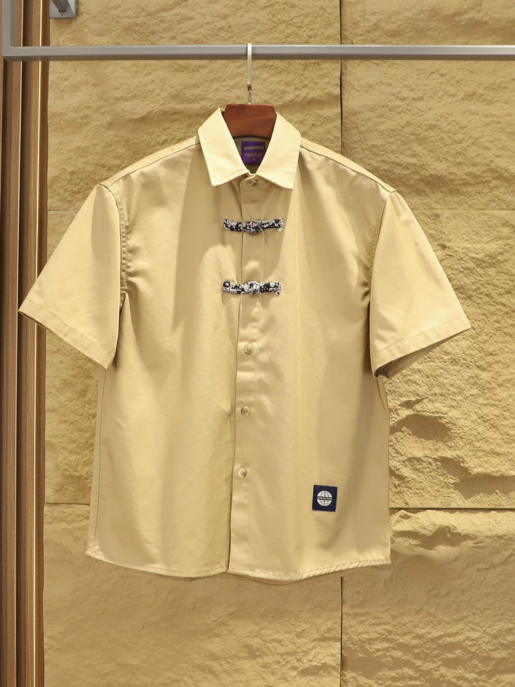 Product Image Alt Text