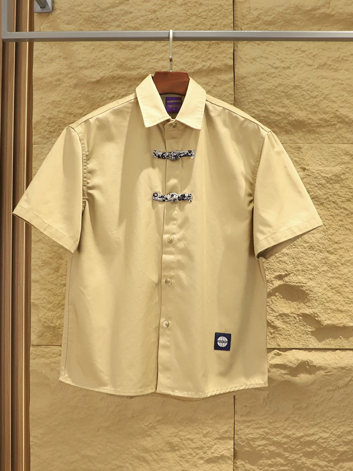 Product Image Alt Text