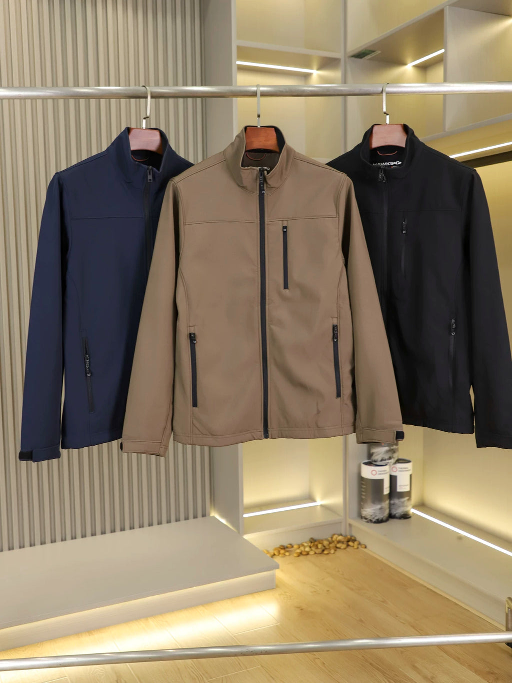 Product Image Alt Text