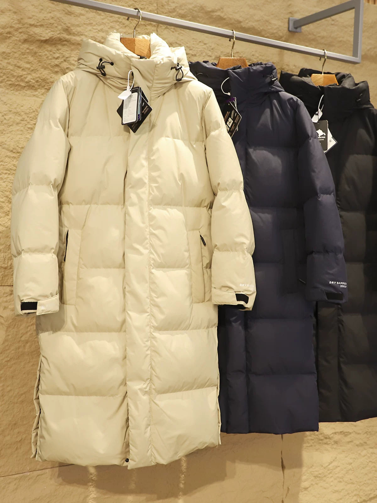 Product Image Alt Text