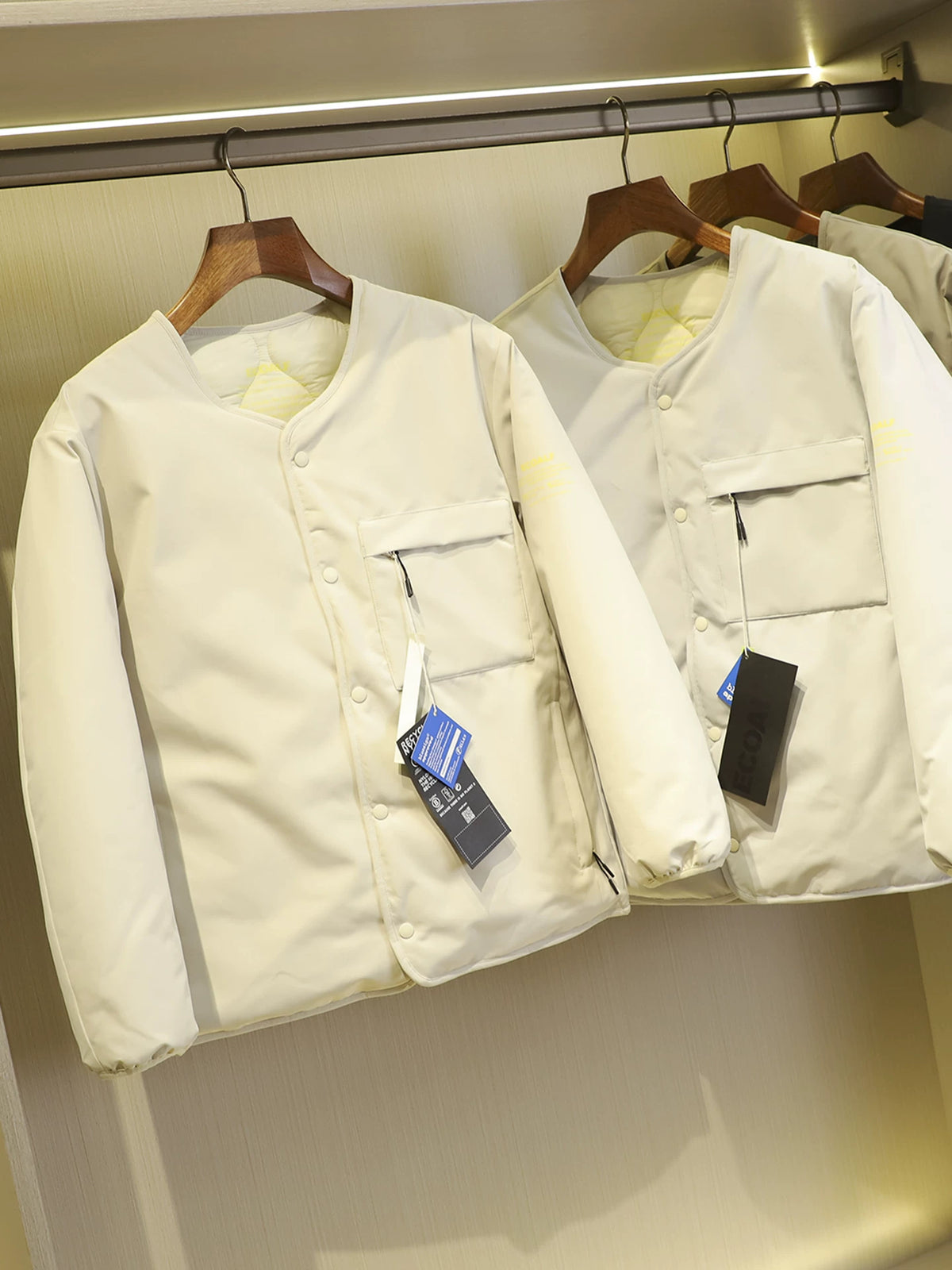 Product Image Alt Text