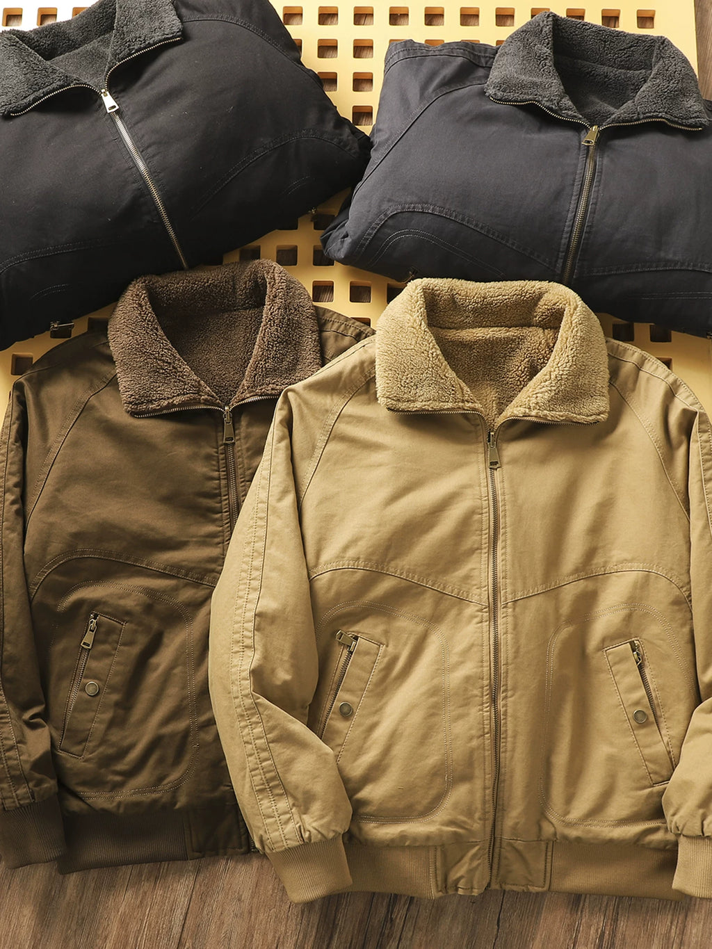 Product Image Alt Text
