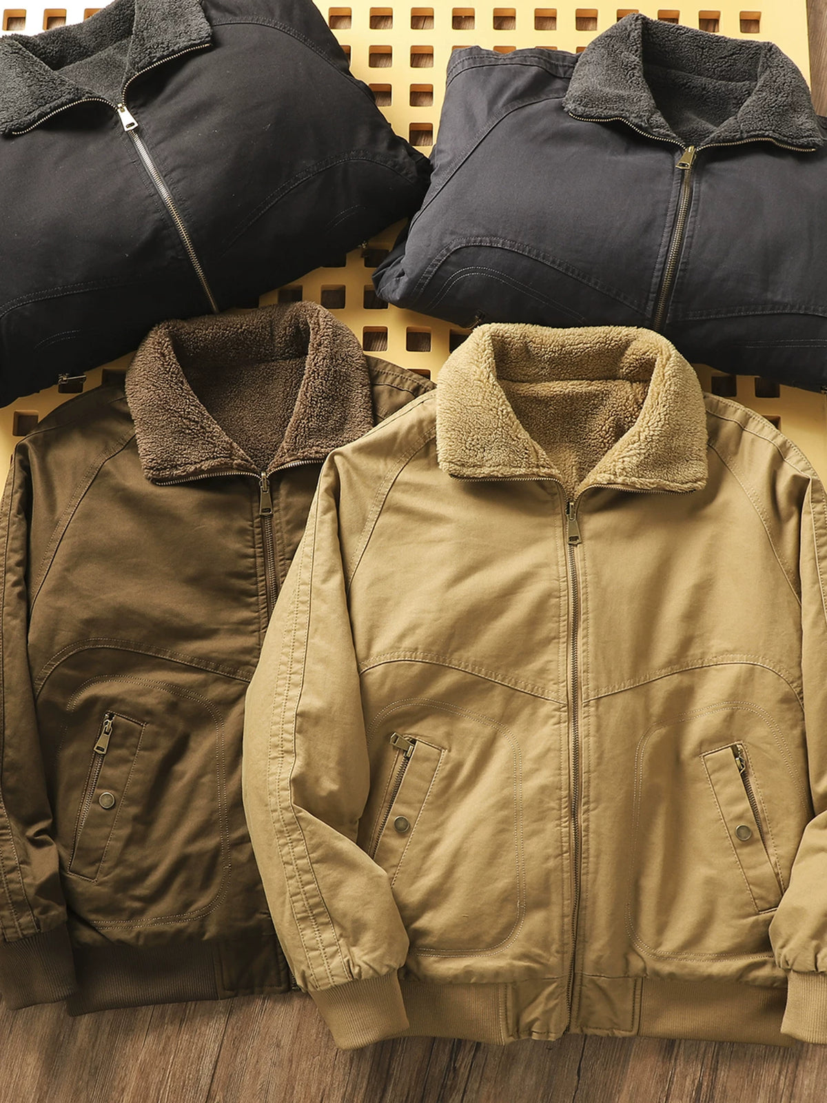 Product Image Alt Text