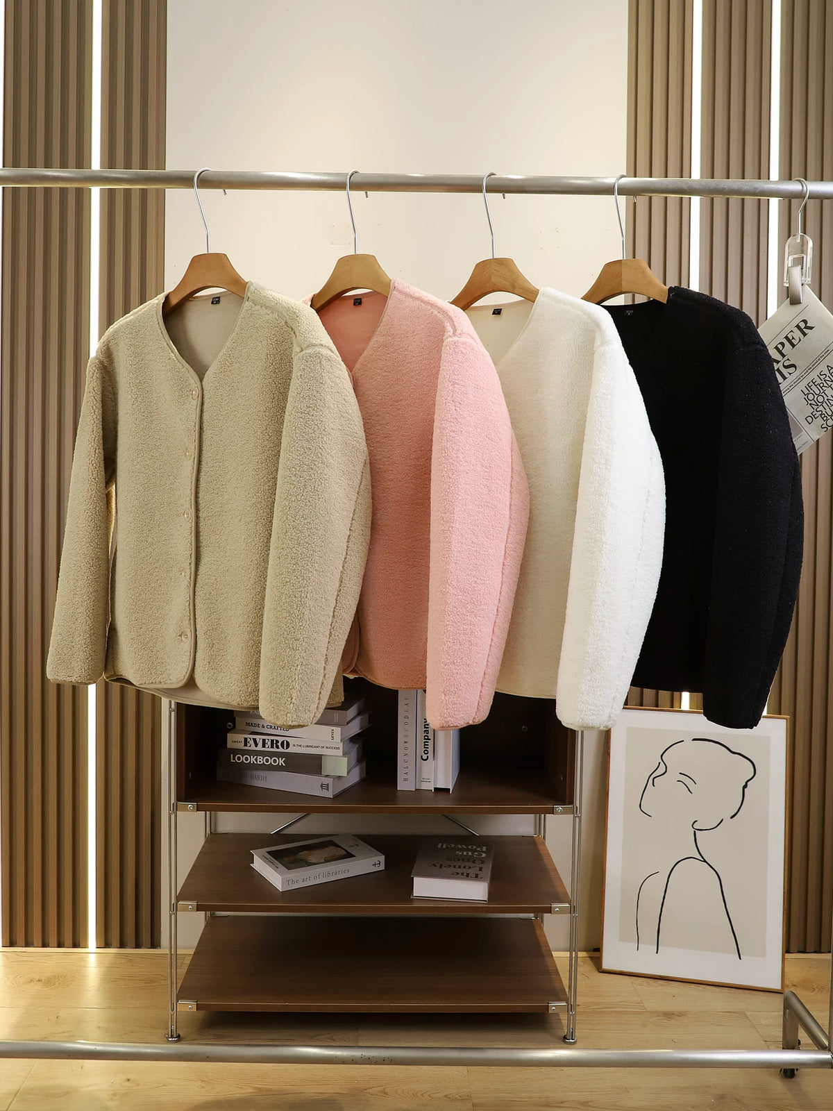 Product Image Alt Text