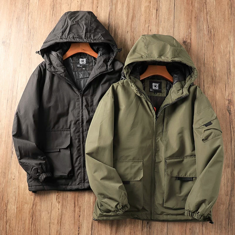 Product Image Alt Text