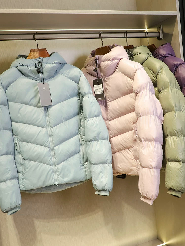 Product Image Alt Text
