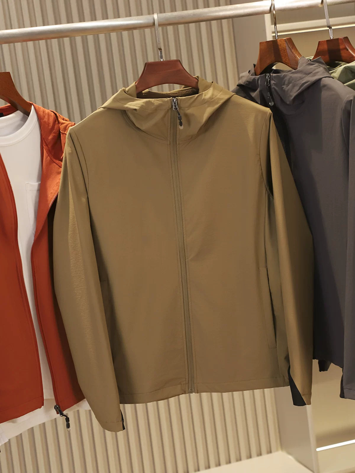 Product Image Alt Text