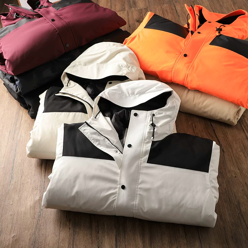 Product Image Alt Text