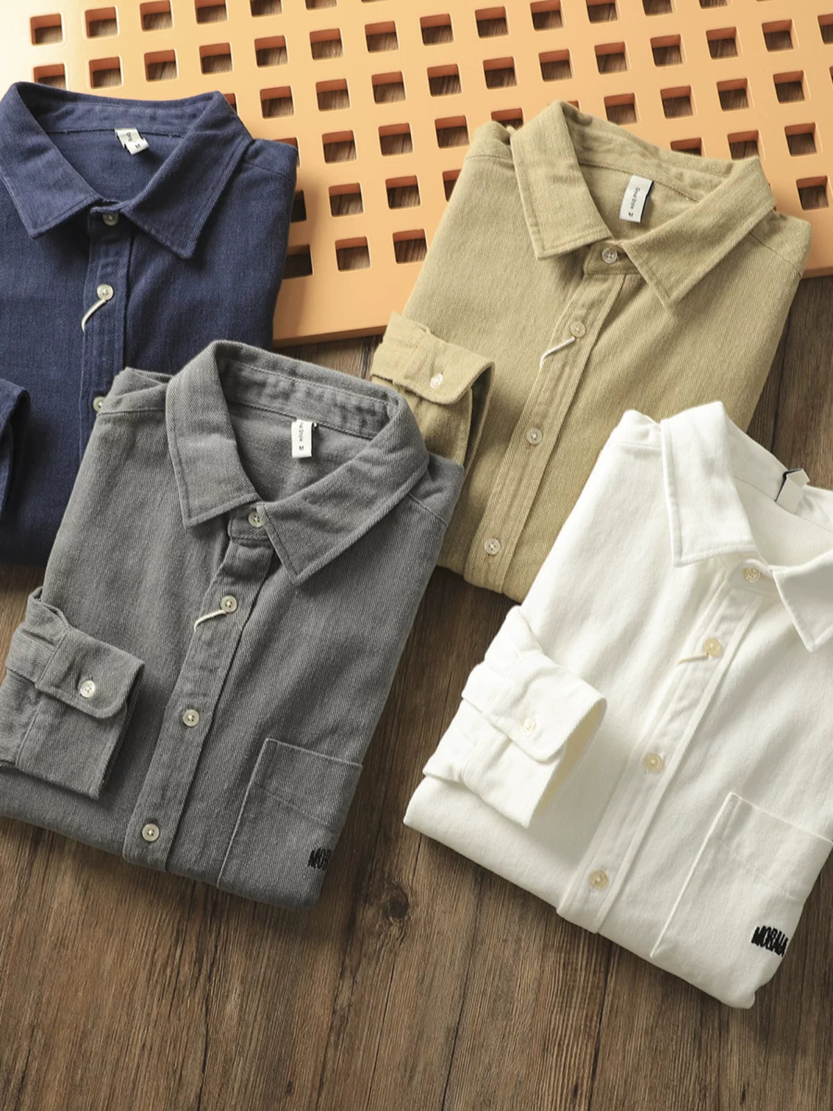 Product Image Alt Text