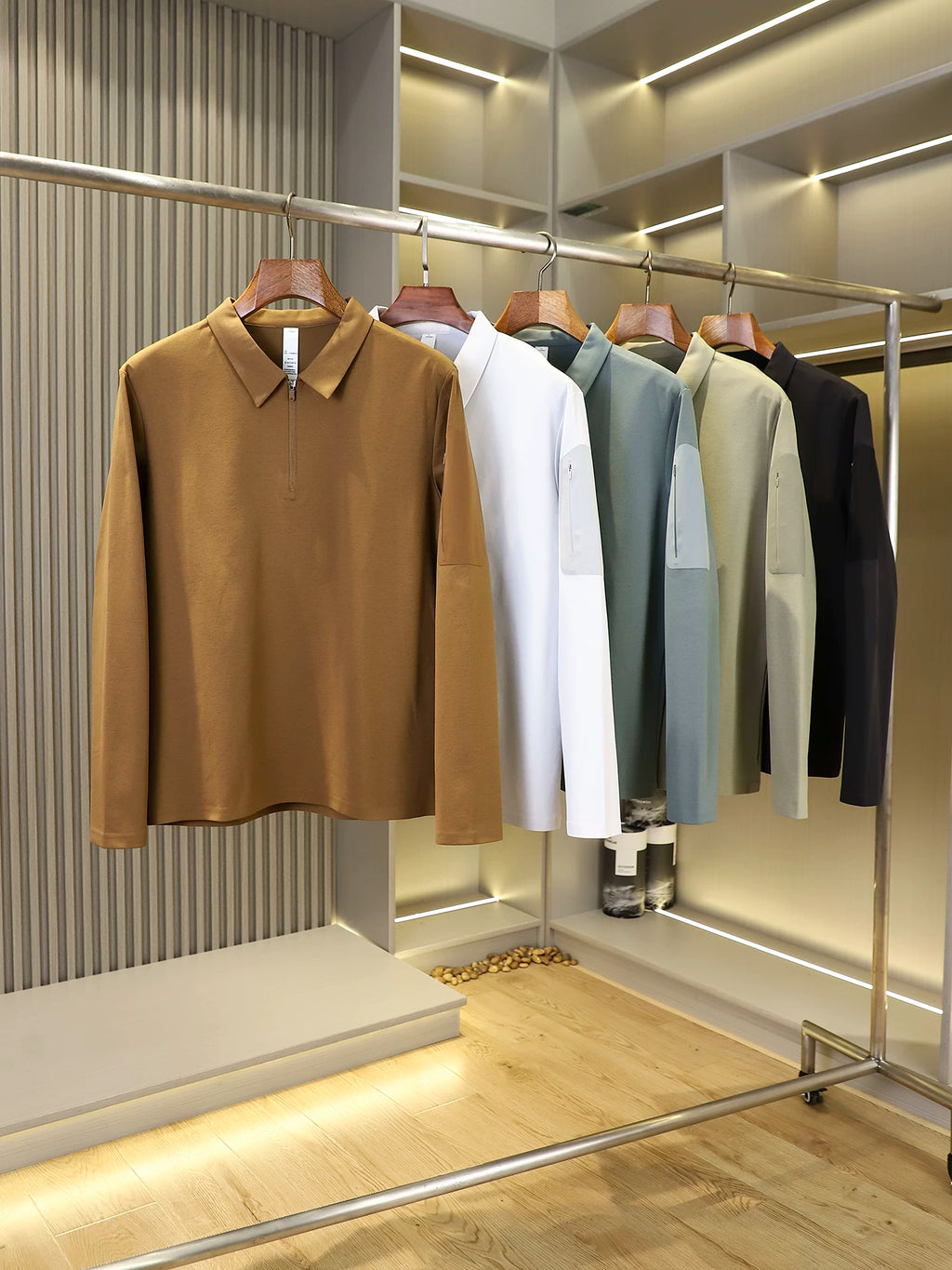 Product Image Alt Text