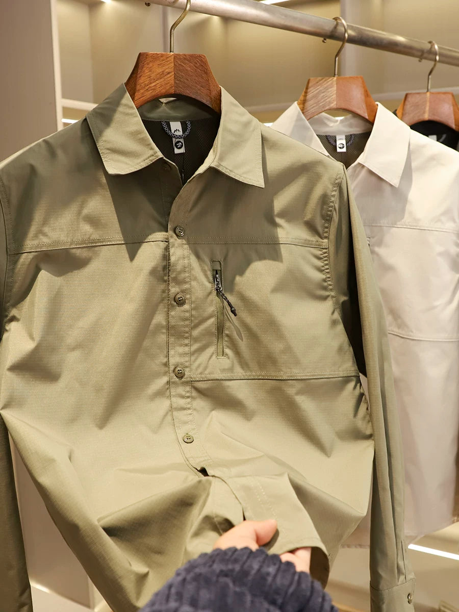 Product Image Alt Text